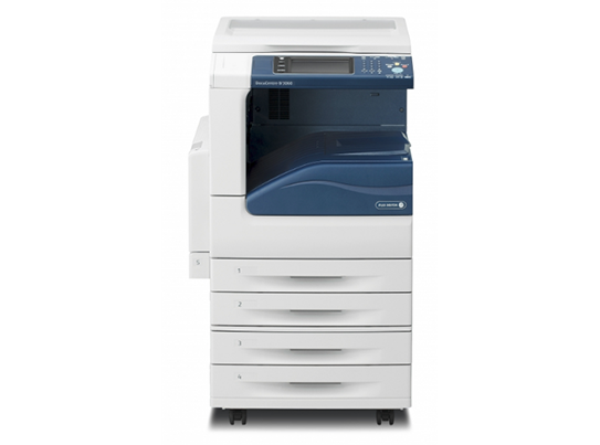 capital office copier rental